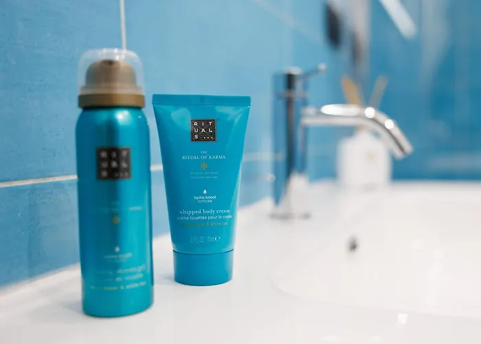 Bellini Primo Piano Ferienhaus