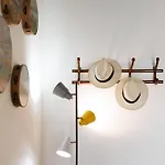 Bellini Primo Piano Nyaraló Nápoly