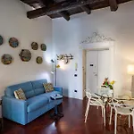 Nyaraló Bellini Primo Piano
