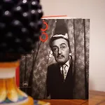 Nyaraló Bellini Primo Piano *