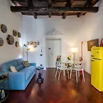 Bellini Primo Piano Nyaraló *