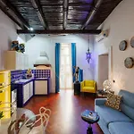 Nyaraló Bellini Primo Piano