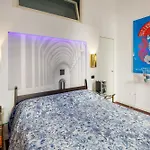 Nyaraló Bellini Primo Piano Nápoly