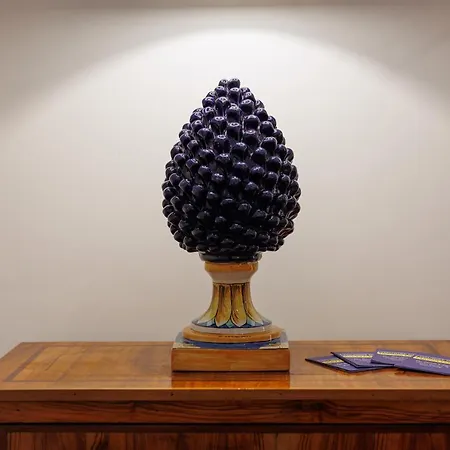 Сasa de vacaciones Bellini Primo Piano *