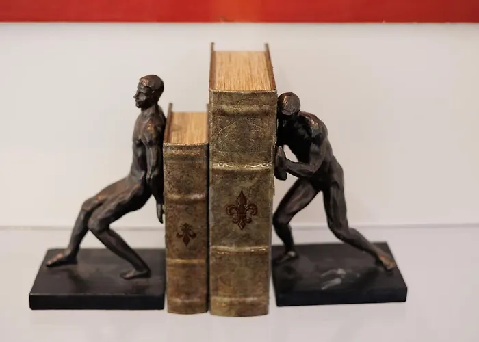 Bellini Primo Piano *