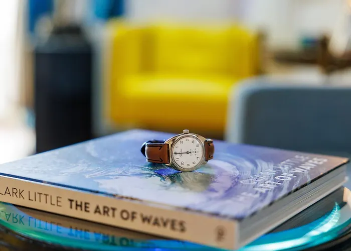 Σπίτι διακοπών Bellini Primo Piano Νάπολη