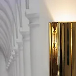 Bellini Primo Piano Semesterbostad *
