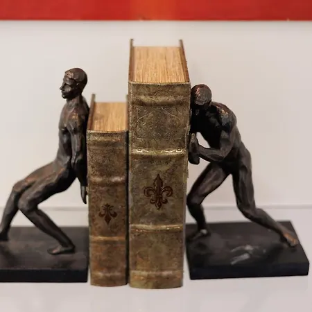 Bellini Primo Piano *